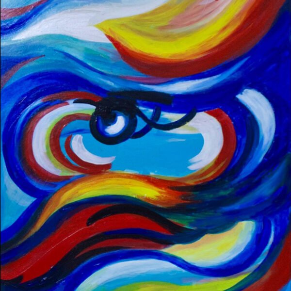 Abstract